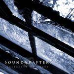 Soundcrafters : Catharsis in Chaos